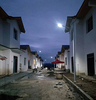 四川宣漢縣隘口鄉太陽能 四川宣漢縣隘口鄉太陽能_ led路燈價格